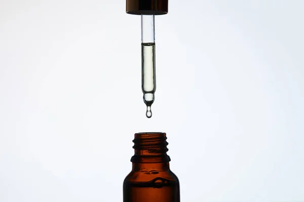 depositphotos_185018320-stock-photo-close-shot-bottle-aromatic-oil