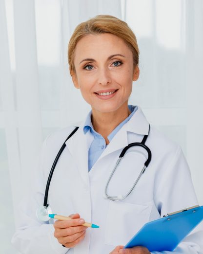 dr_emma dr_emma
